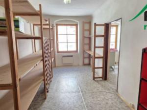 Prodej rodinného domu, Tachov, K Náměstí, 330 m2