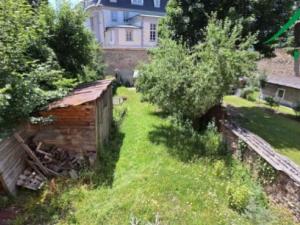 Prodej rodinného domu, Tachov, K Náměstí, 330 m2