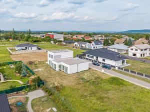 Prodej rodinného domu, Jizerní Vtelno, 98 m2