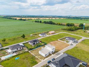 Prodej rodinného domu, Jizerní Vtelno, 98 m2