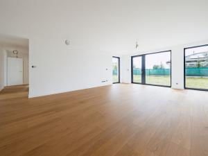 Prodej rodinného domu, Jizerní Vtelno, 98 m2