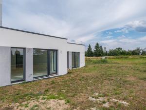 Prodej rodinného domu, Jizerní Vtelno, 98 m2