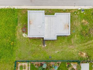 Prodej rodinného domu, Jizerní Vtelno, 98 m2