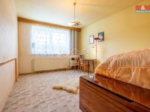 Prodej rodinného domu, Nepolisy, 85 m2