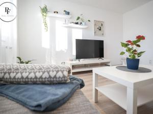 Pronájem bytu 2+1, Mladá Boleslav - Mladá Boleslav II, Sadová, 56 m2