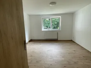 Pronájem rodinného domu, Bezděz, 75 m2