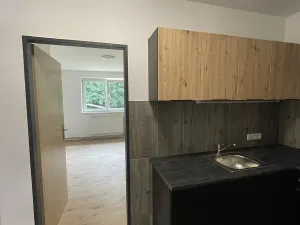 Pronájem rodinného domu, Bezděz, 75 m2