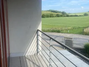 Pronájem bytu 2+1, Brno, 64 m2