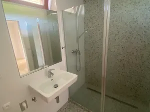 Pronájem bytu 2+1, Brno, 64 m2