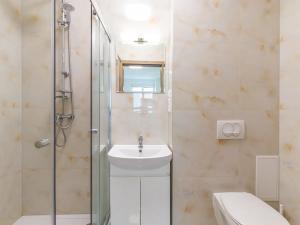 Pronájem bytu 1+kk, Mladá Boleslav, 29 m2