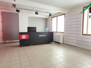 Prodej rodinného domu, Tachov, 330 m2