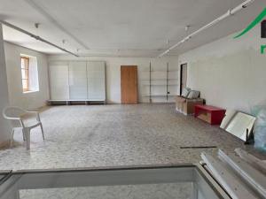 Prodej rodinného domu, Tachov, 330 m2