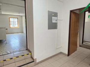 Prodej rodinného domu, Tachov, 330 m2