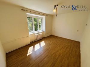 Pronájem bytu 2+1, Přerov, Šrobárova, 57 m2