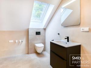 Pronájem rodinného domu, Kolín - Štítary, Ke Hřišti, 125 m2