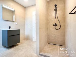 Pronájem rodinného domu, Kolín - Štítary, Ke Hřišti, 125 m2