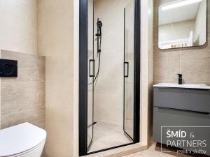 Pronájem rodinného domu, Kolín - Štítary, Ke Hřišti, 125 m2