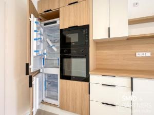 Pronájem rodinného domu, Kolín - Štítary, Ke Hřišti, 125 m2