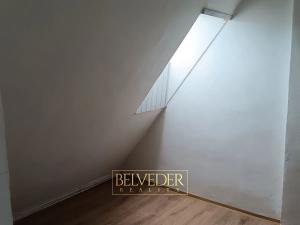 Pronájem bytu 2+1, Teplice, Polská, 110 m2