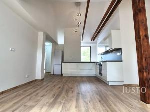 Pronájem bytu 2+kk, Písek, Tylova, 67 m2