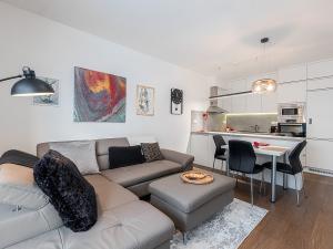 Pronájem bytu 3+kk, Brno, Ivanovické náměstí, 70 m2