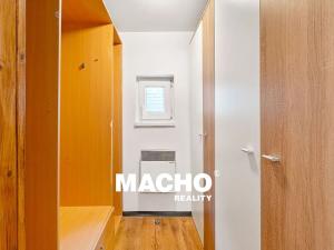 Prodej rodinného domu, Nová Ves pod Pleší, Malostranská, 114 m2