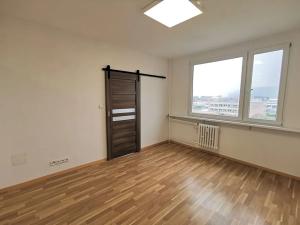Pronájem bytu 2+1, Ústí nad Labem, U Pivovarské zahrady, 60 m2