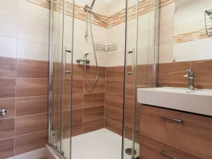 Pronájem bytu 2+1, Ústí nad Labem, U Pivovarské zahrady, 60 m2