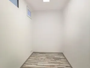 Pronájem bytu 2+1, Ústí nad Labem, U Pivovarské zahrady, 60 m2