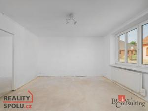 Prodej rodinného domu, Libáň, 193 m2