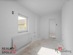 Prodej rodinného domu, Libáň, 193 m2