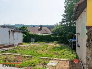 Prodej rodinného domu, Libáň, 193 m2