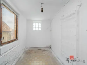 Prodej rodinného domu, Libáň, 193 m2