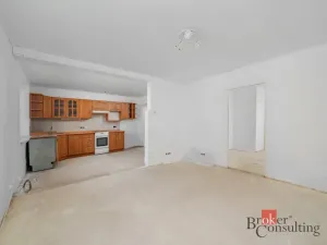 Prodej rodinného domu, Libáň, 193 m2