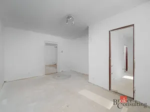 Prodej rodinného domu, Libáň, 193 m2