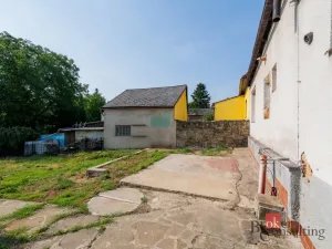 Prodej rodinného domu, Libáň, 193 m2