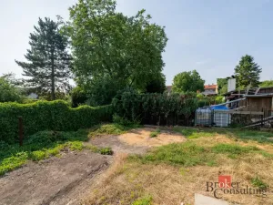 Prodej rodinného domu, Libáň, 193 m2