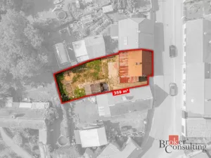 Prodej rodinného domu, Libáň, 193 m2