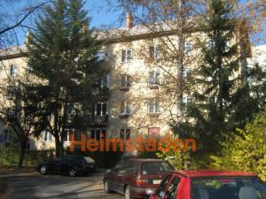 Pronájem bytu 2+1, Karviná - Nové Město, Janského, 50 m2