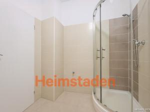 Pronájem bytu 1+kk, Karviná - Nové Město, Dvořákova, 39 m2