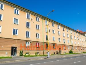 Pronájem bytu 4+1, Havířov - Město, Na Nábřeží, 82 m2