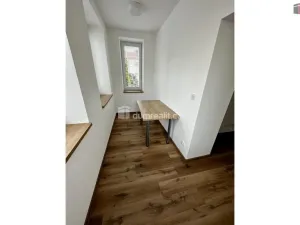 Pronájem bytu 2+kk, Slušovice, Dlouhá, 55 m2