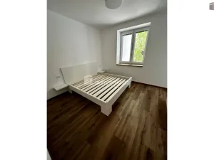 Pronájem bytu 2+kk, Slušovice, Dlouhá, 55 m2