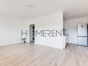 Pronájem bytu 1+kk, Praha - Žižkov, Rokycanova, 38 m2