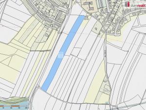 Prodej komerčního pozemku, Vodňany - Vodňany II, 20724 m2