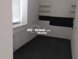 Pronájem kanceláře, Zákupy, 250 m2