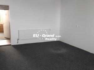 Pronájem kanceláře, Zákupy, 250 m2