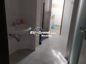 Pronájem kanceláře, Zákupy, 250 m2