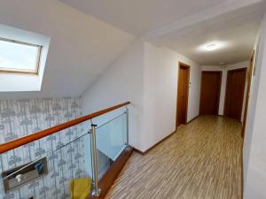 Prodej rodinného domu, Lom, Březová, 200 m2