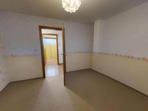 Prodej rodinného domu, Lom, Březová, 200 m2